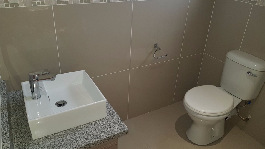 3 Bedroom Property for Sale in La Provance Free State